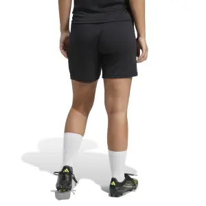 Women's shorts adidas Entrada 26 image-3