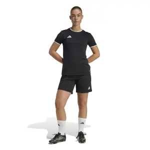 Women's shorts adidas Entrada 26 image-2