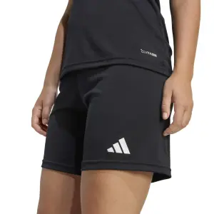 Women's shorts adidas Entrada 26 image-5