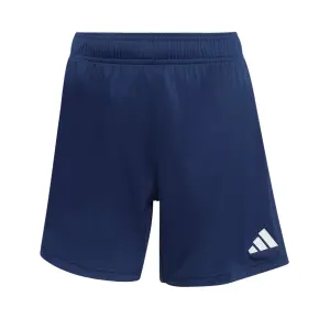 Women's shorts adidas Entrada 26 image-0