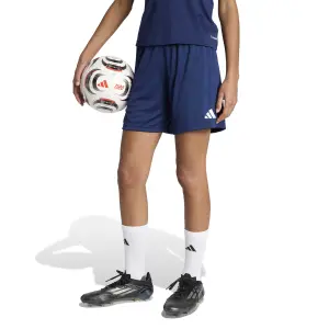 Women's shorts adidas Entrada 26 image-1