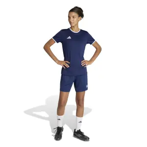 Women's shorts adidas Entrada 26 image-2