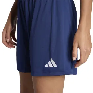Women's shorts adidas Entrada 26 image-5