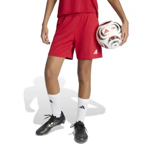 Short femme adidas Entrada 26 image-1