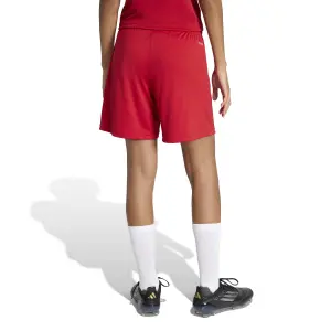 Short femme adidas Entrada 26 image-4