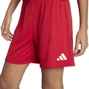 Short femme adidas Entrada 26 image-5