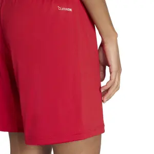Short femme adidas Entrada 26 image-6
