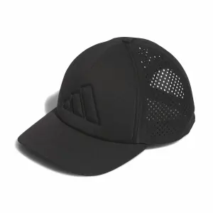 Trucker cap adidas Performance