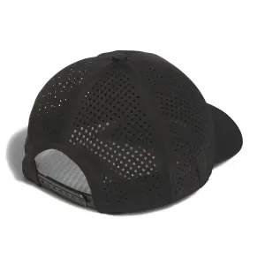 Trucker cap adidas Performance image-1