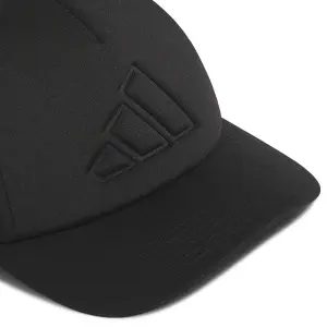 Trucker cap adidas Performance image-2