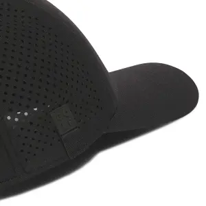 Trucker cap adidas Performance image-3