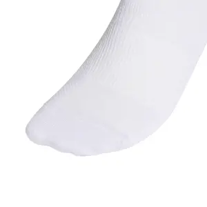 Sokker adidas Performance Light Printed image-1