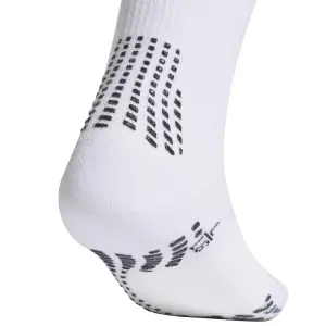 Sokker adidas Performance Light Printed image-2