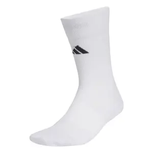 Meias adidas Performance Light
