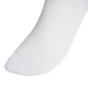 Meias adidas Performance Light image-1