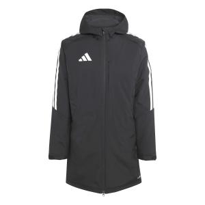 Parka adidas Tiro 26 Stadium