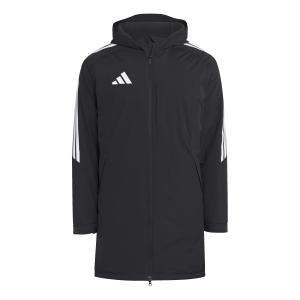 Parka adidas Tiro 26 Stadium image-1