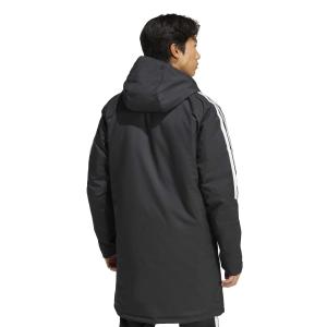 Parka adidas Tiro 26 Stadium image-5