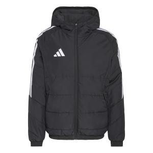 Kurtka puchowa adidas Tiro 26