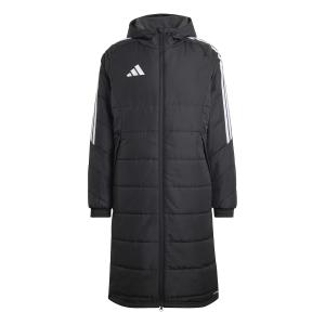 Lang jakke adidas Tiro 26