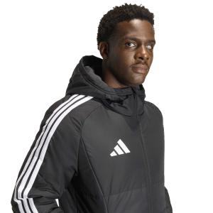Lang jakke adidas Tiro 26 image-5