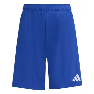 Shorts per bambini adidas Entrada 26 image-0