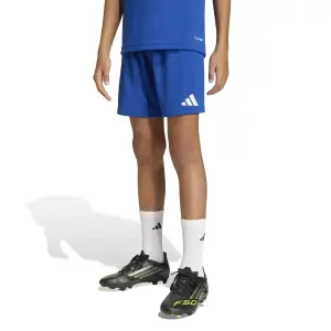 Shorts per bambini adidas Entrada 26 image-2