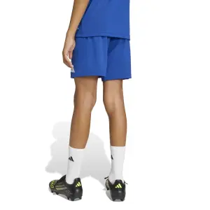 Shorts per bambini adidas Entrada 26 image-6