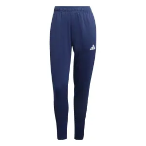 Women's training Trousers adidas Entrada26 image-0