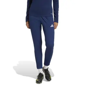 Women's training Trousers adidas Entrada26 image-1