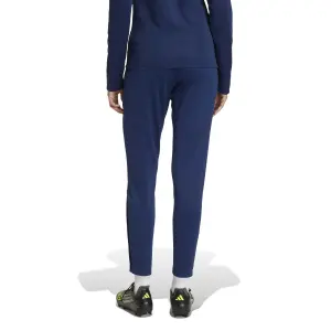 Women's training Trousers adidas Entrada26 image-3