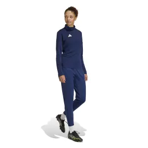Women's training Trousers adidas Entrada26 image-4