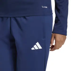 Women's training Trousers adidas Entrada26 image-5