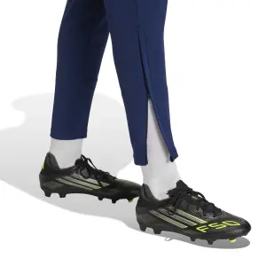 Women's training Trousers adidas Entrada26 image-6