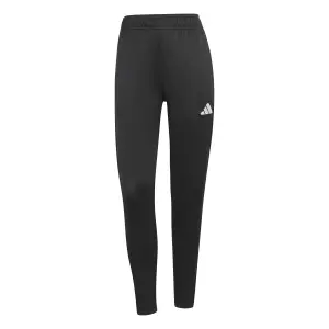 Damskie spodnie treningowe adidas Entrada26 image-0