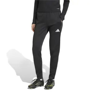 Damskie spodnie treningowe adidas Entrada26 image-1