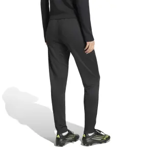 Damskie spodnie treningowe adidas Entrada26 image-4