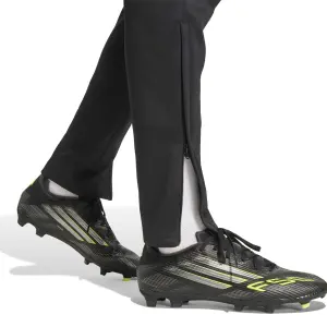 Damskie spodnie treningowe adidas Entrada26 image-6