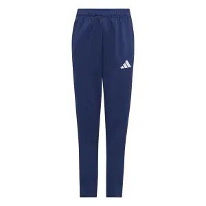 Children's training Trousers adidas Entrada26 image-0