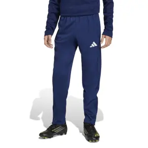 Children's training Trousers adidas Entrada26 image-1