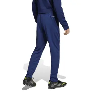 Children's training Trousers adidas Entrada26 image-3