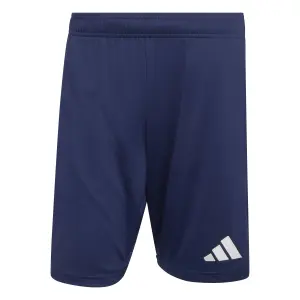 Training shorts adidas Entrada26 image-0