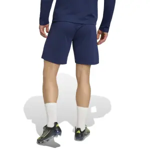 Training shorts adidas Entrada26 image-4