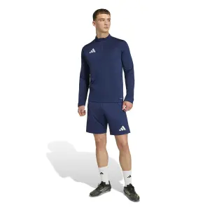 Training shorts adidas Entrada26 image-2