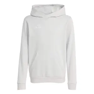 Sweatshirt à capuche enfant adidas Entrada 26 image-0