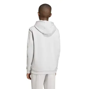 Sweatshirt à capuche enfant adidas Entrada 26 image-5