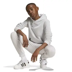 Sweatshirt à capuche enfant adidas Entrada 26 image-2