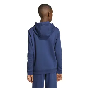 Sweatshirt à capuche enfant adidas Entrada 26 image-4