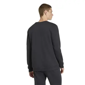 Sweatshirt adidas Entrada 26 image-3