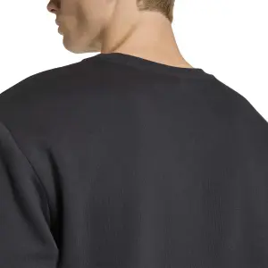 Sweatshirt adidas Entrada 26 image-5